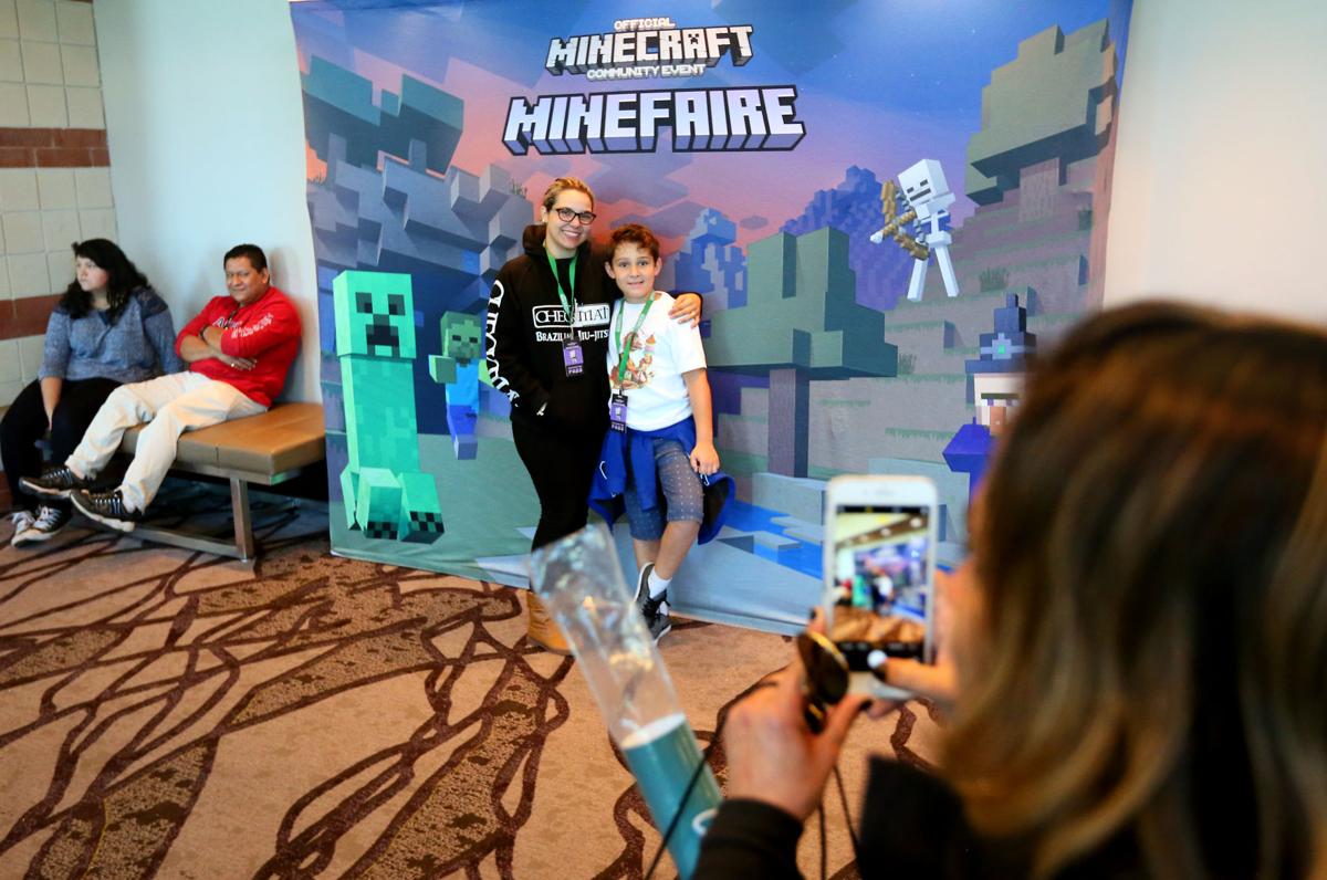 backdrop minecraft minefaire.jpg
