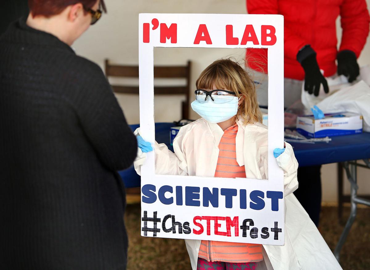 labscientist STEM festival.jpg