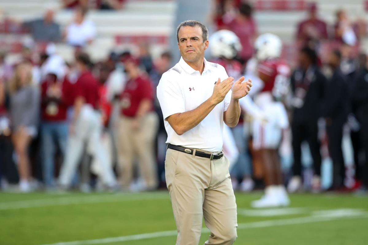 USC_Foot_v_Kentucky_9-25-21_0300.jpg