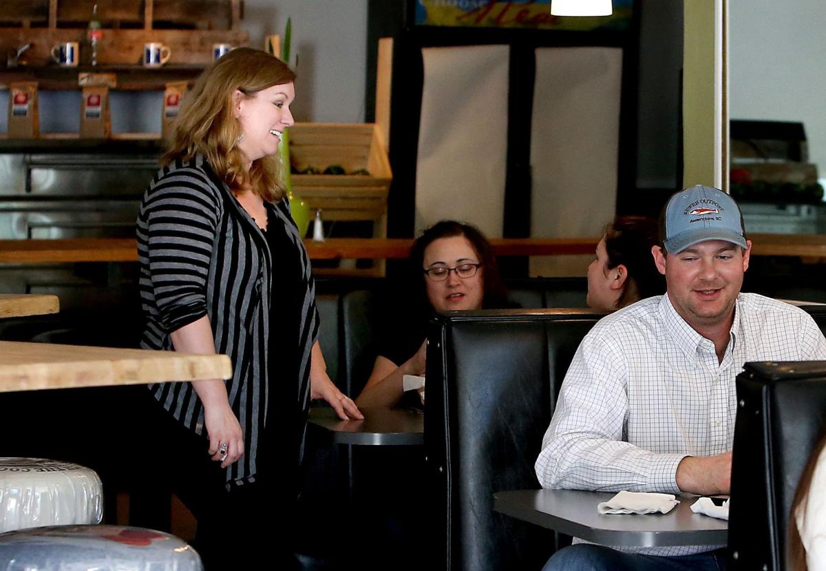 Junction Kitchen and Provisions