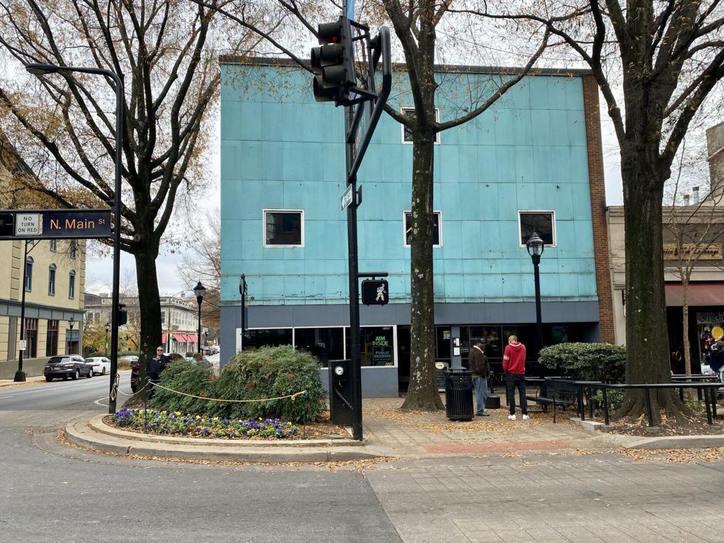 Court Strips Bucks Racks & Ribs Protections in Adult Business Fight