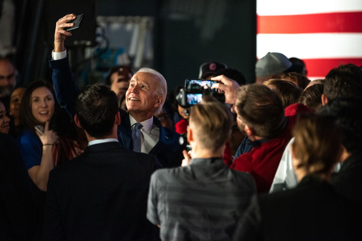 Hammond_DemPrimary2020-49.jpg