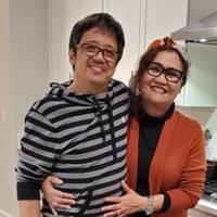 Myles and Jun Yakitori Japanese Char Grill to relocate