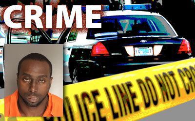 Sheriff s office charges suspect in fatal Berkeley County shooting