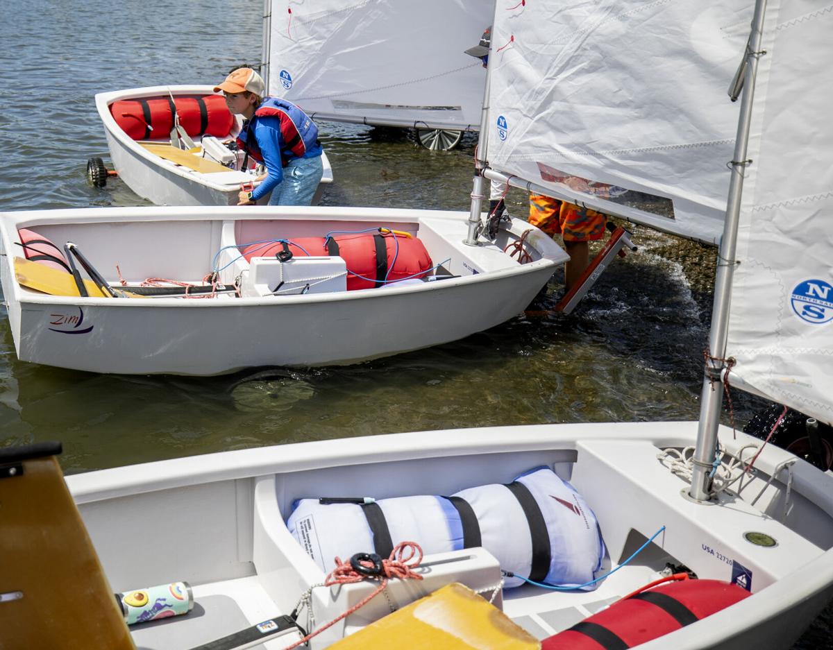 regatta_3.jpg