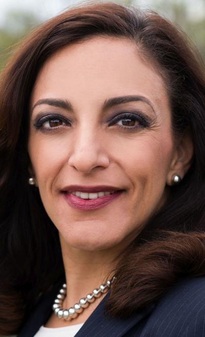 Katie Arrington plans to ‘shake things up’ in House | News