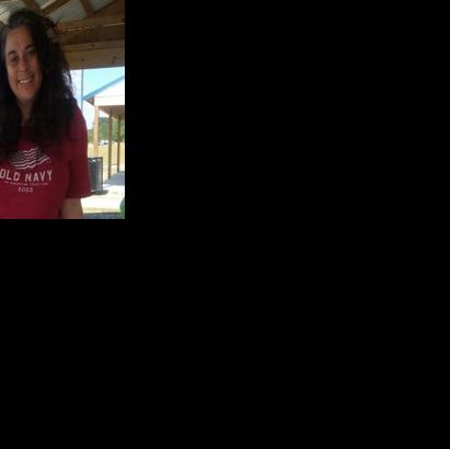 Kershaw woman found in clothing donation bin was missing for 9 months