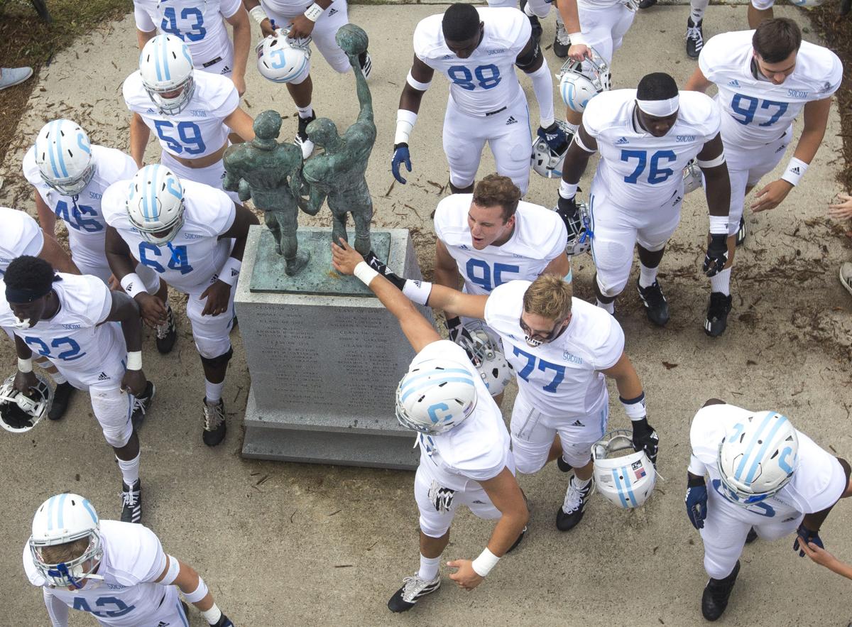 Citadel vs Towson06.JPG