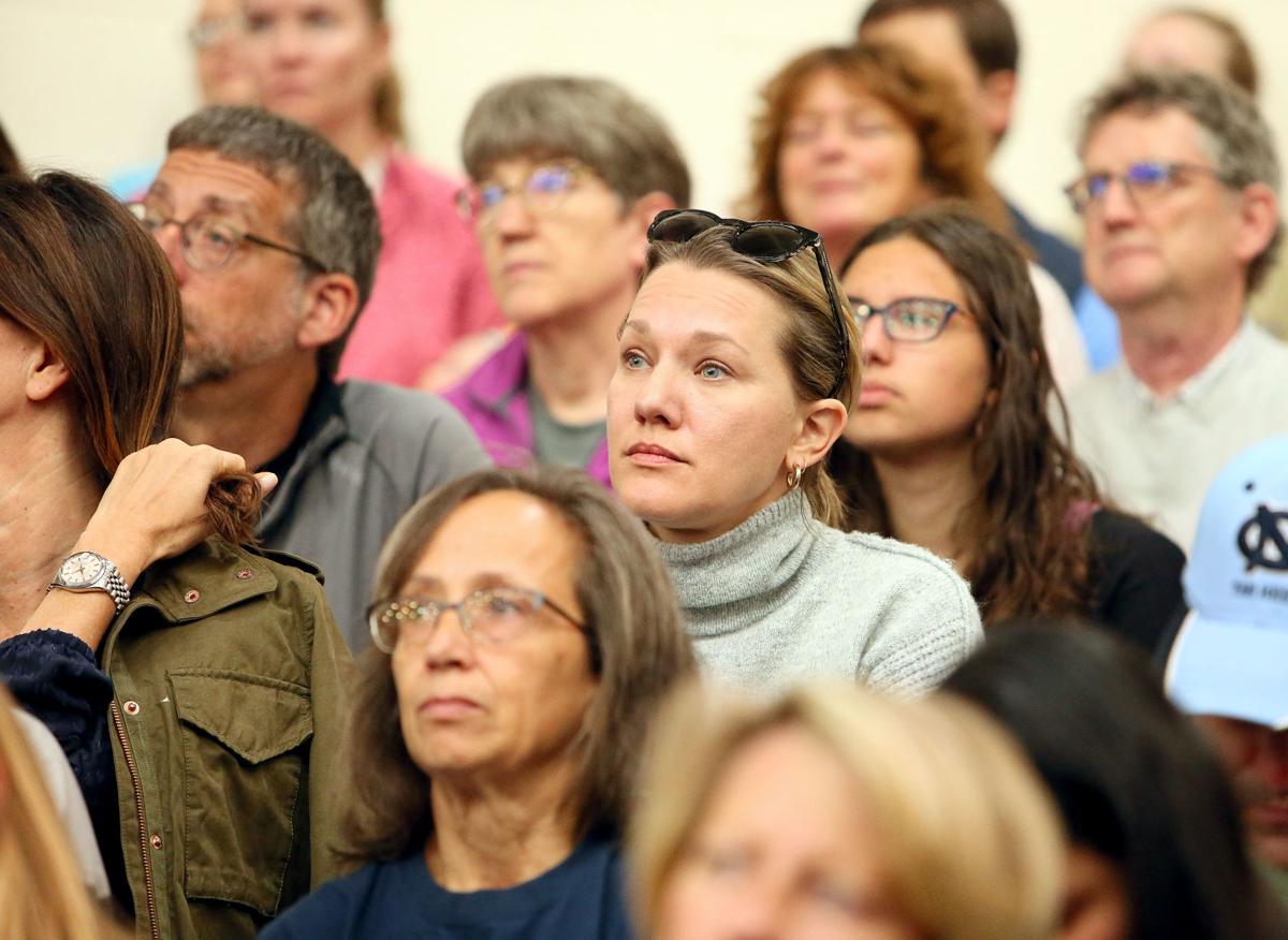 listengroup beto orourke.jpg