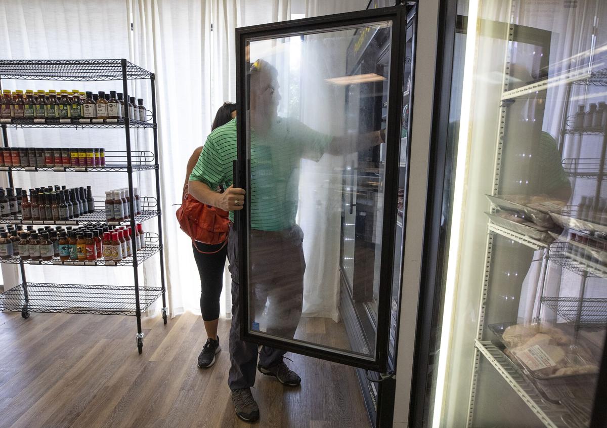 frozen foods.jpg