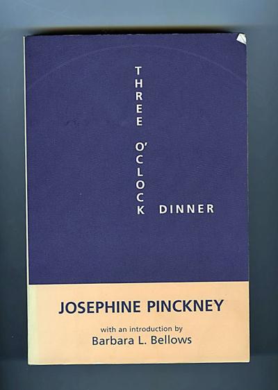 Dine Like A Charlestonian Highlights On Local Traditions And Foods 3 O Clock Dinner Food Postandcourier Com