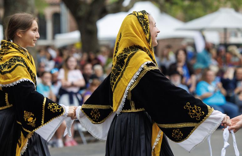 dancing greek festival.jpg