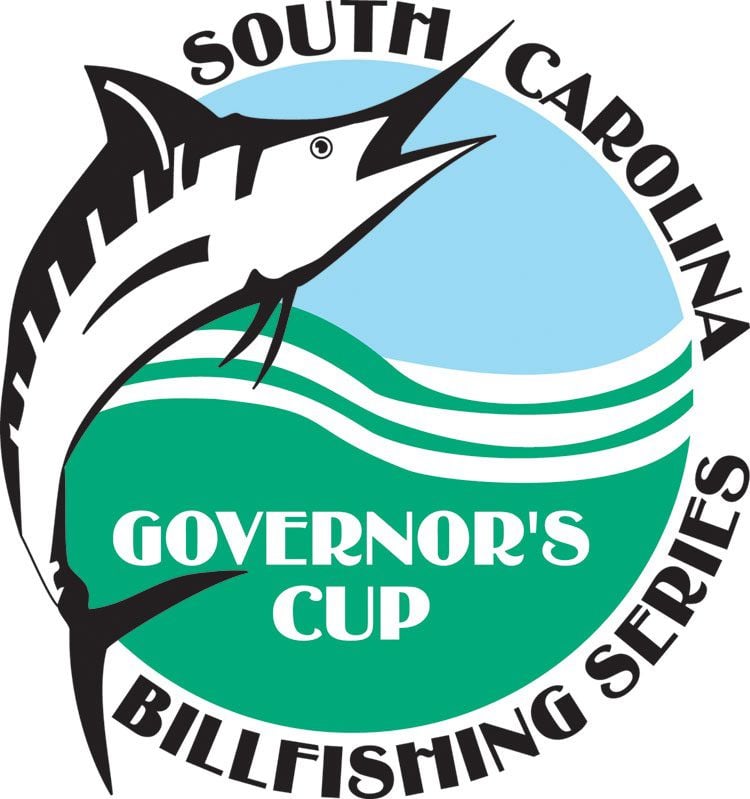 Governor’s Cup continues with Megadock Billfishing Tournament Fishing