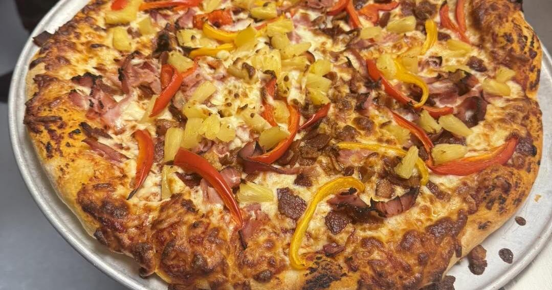 Wildcat Senior Living to explore Australian cuisine in cooking series