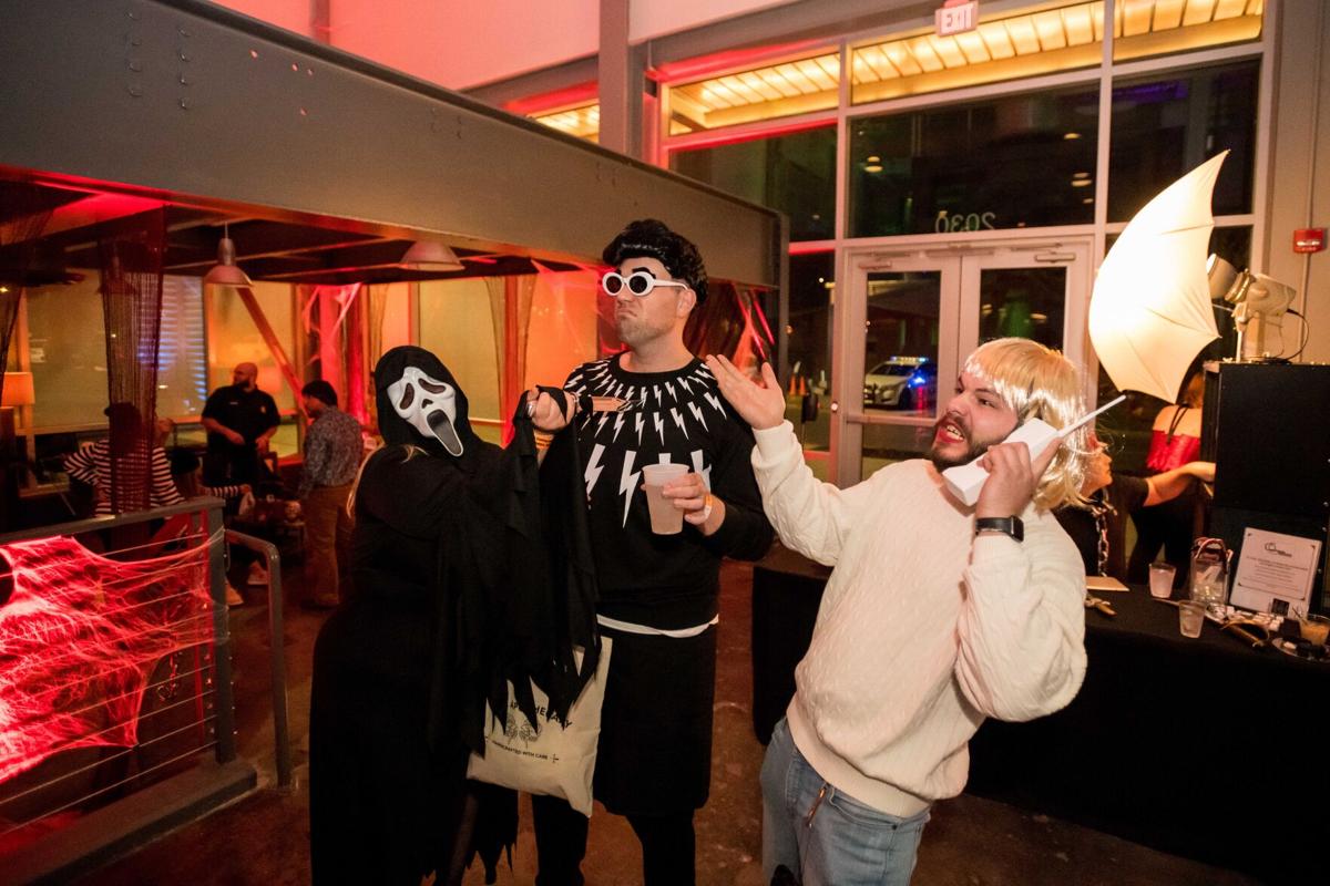 A Free Times Halloween 2021_67.jpg