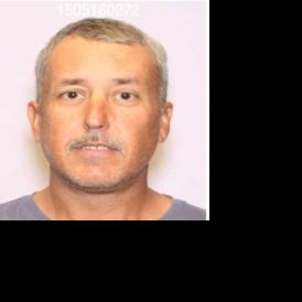 Suspect in shooting at Colleton deputies is arrested