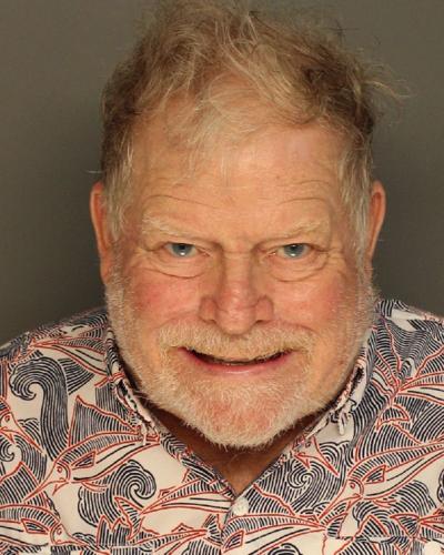 SC chief justice limits Colleton County magistrate #39 s duties after DUI