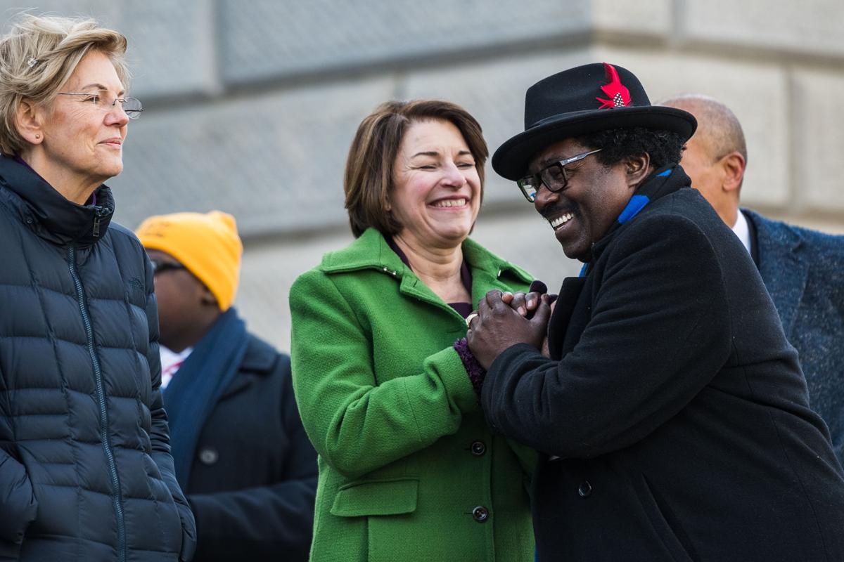 01-20-2020-KINGDAY-38.jpg