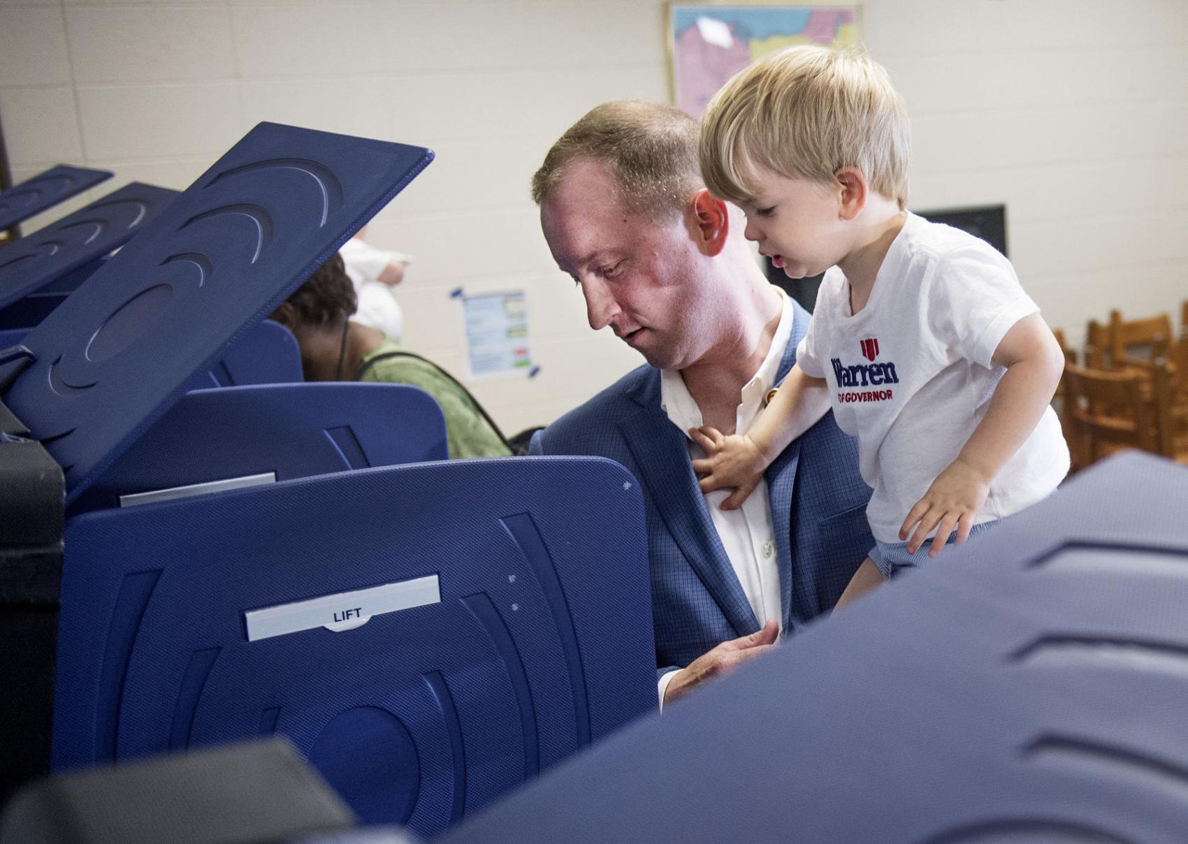 attach South Carolina Primary Governor (copy)