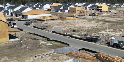 DD2 to rezone boundaries | Community News | postandcourier.com