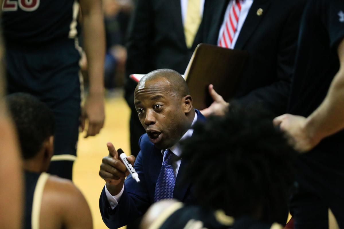Cofc vs James Madison14.jpg