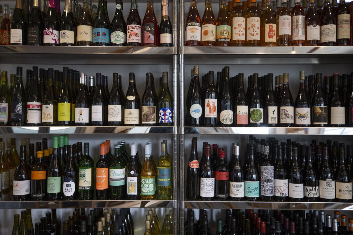 Island Provisions Wine Rack.JPG