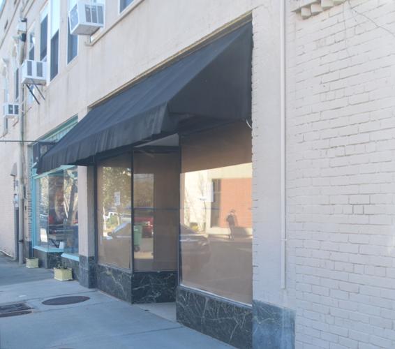 True Aiken clothing and gift store to open in downtown Aiken Area