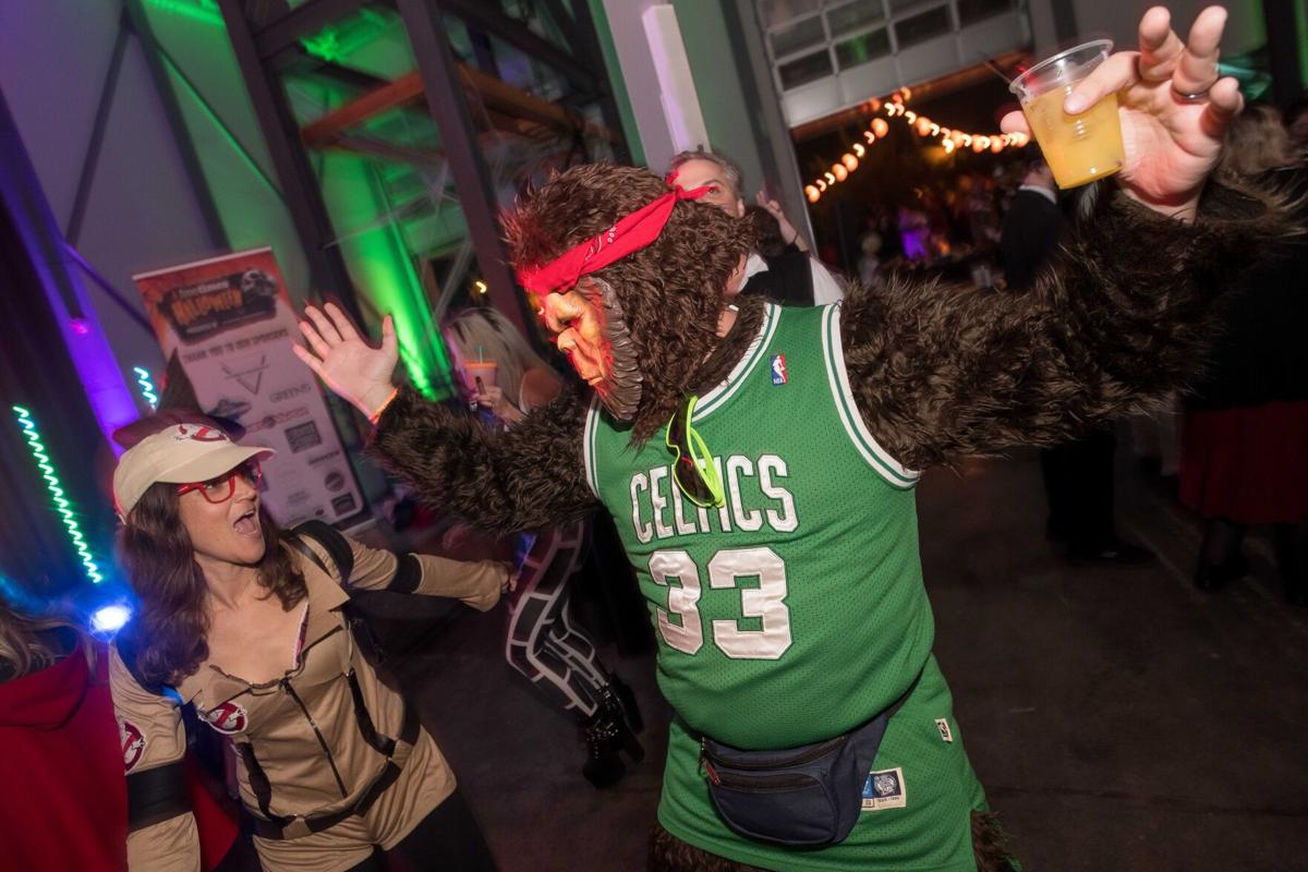 A Free Times Halloween 2021_604.jpg