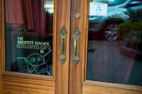 Some Columbia restaurants stick by convictions, stay closed despite financial pain