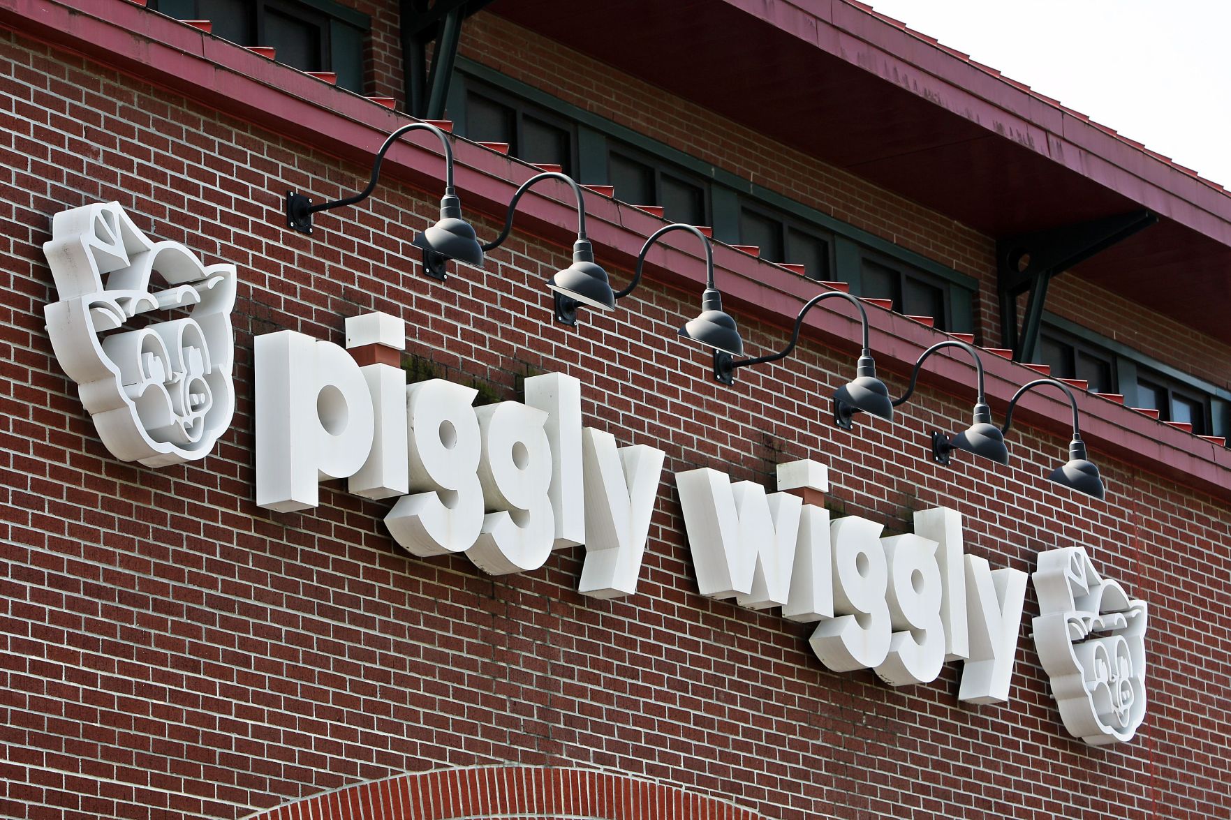 piggly wiggly locations in north carolina