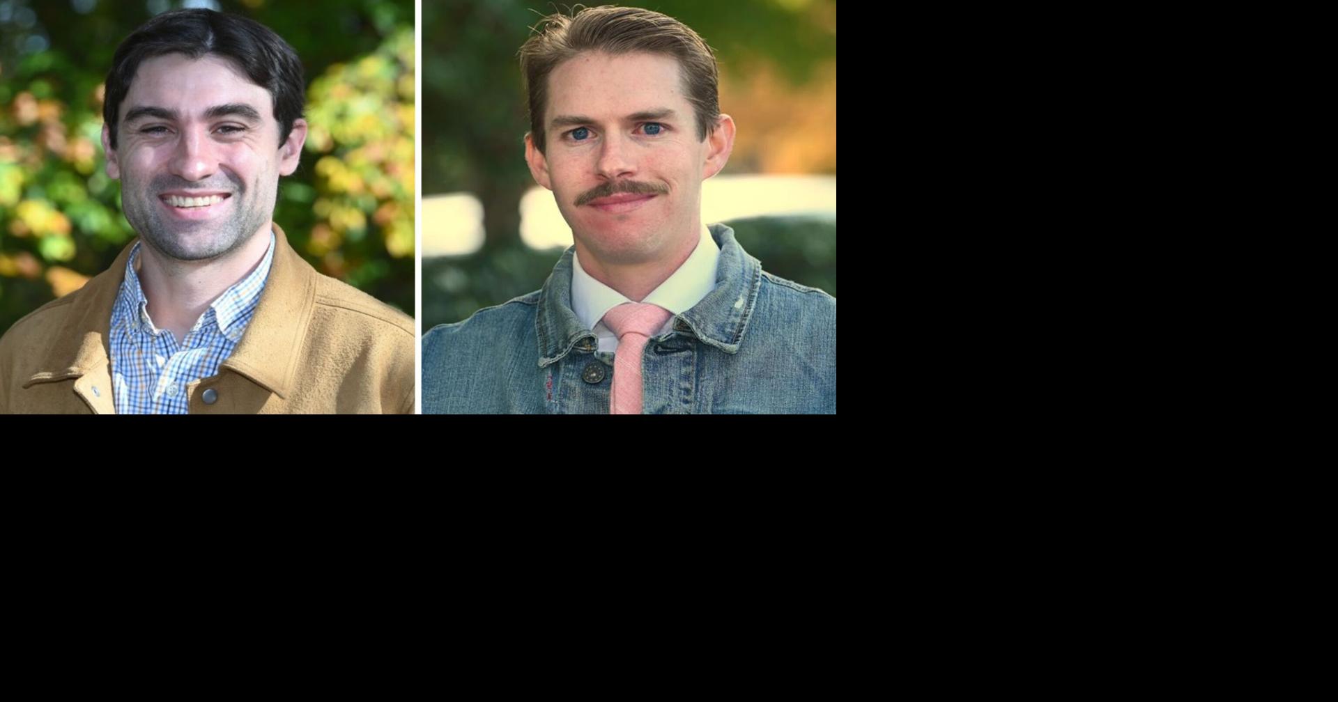 Post and Courier’s Upstate reporters earn assertive journalism, Judson Chapman awards