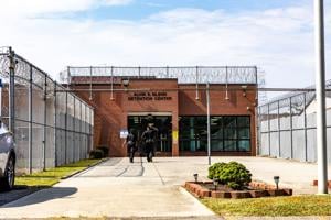 ‘Shanks,’ hospitalizations, and a $4M settlement: Catch up on Richland Co. jail’s ongoing issues