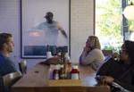 Rodney Scott BBQ Closure_005.JPG