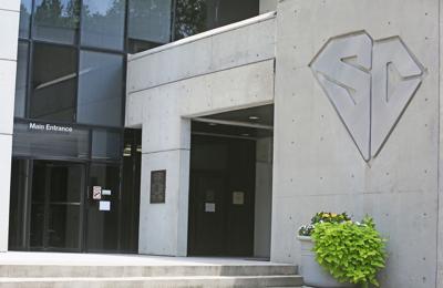 Changes Coming To How Sc Owned Electric Utility Could Be Sold News Changes Coming To How Sc Owned Electric Utility Could Be Sold
