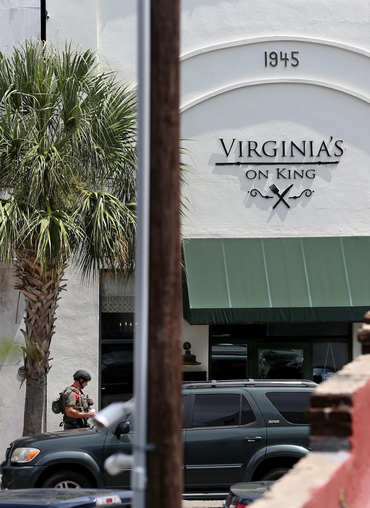 virginias swat.jpg