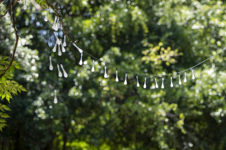 party decorations.jpg