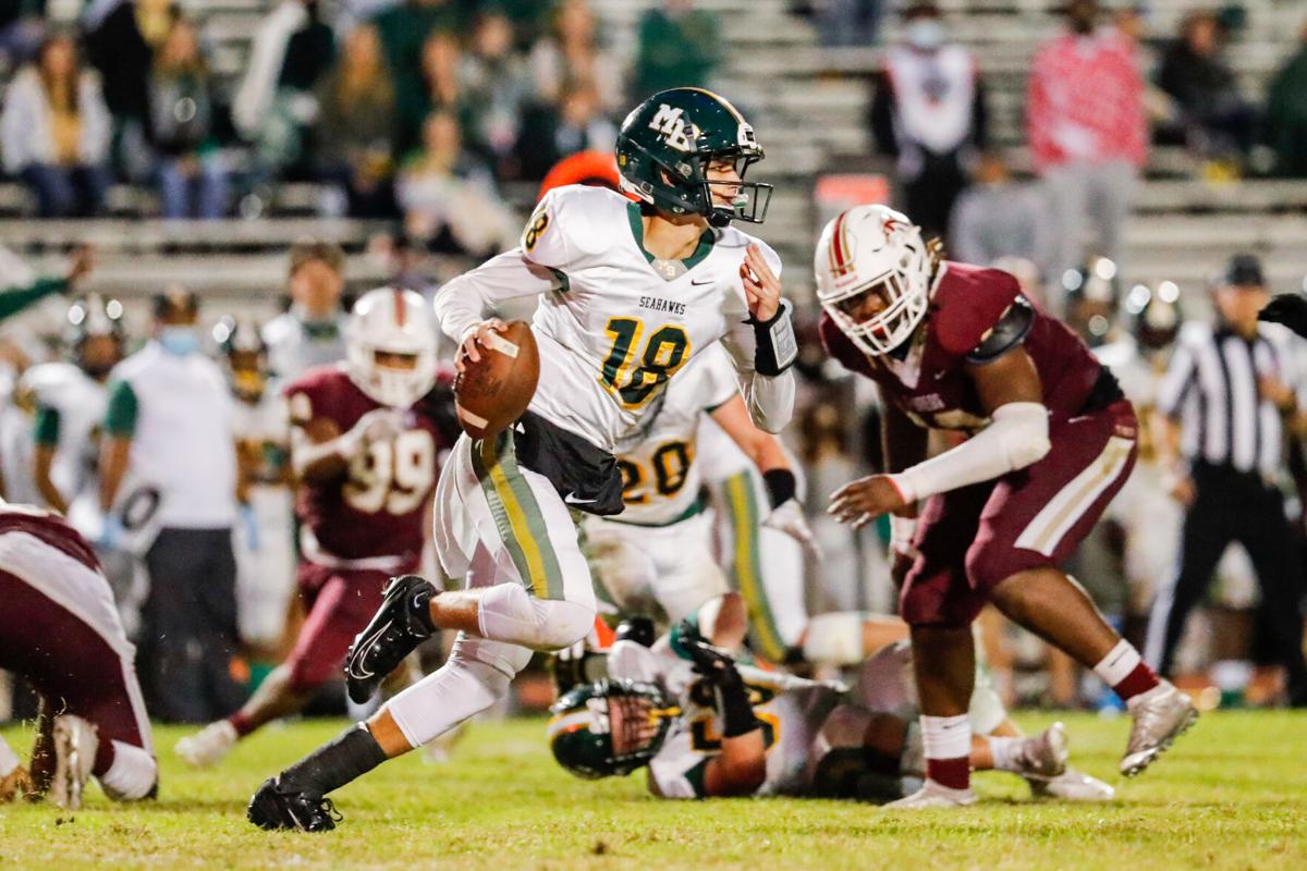 SAHS_vs_MBHS_11-13-20_0068.jpg