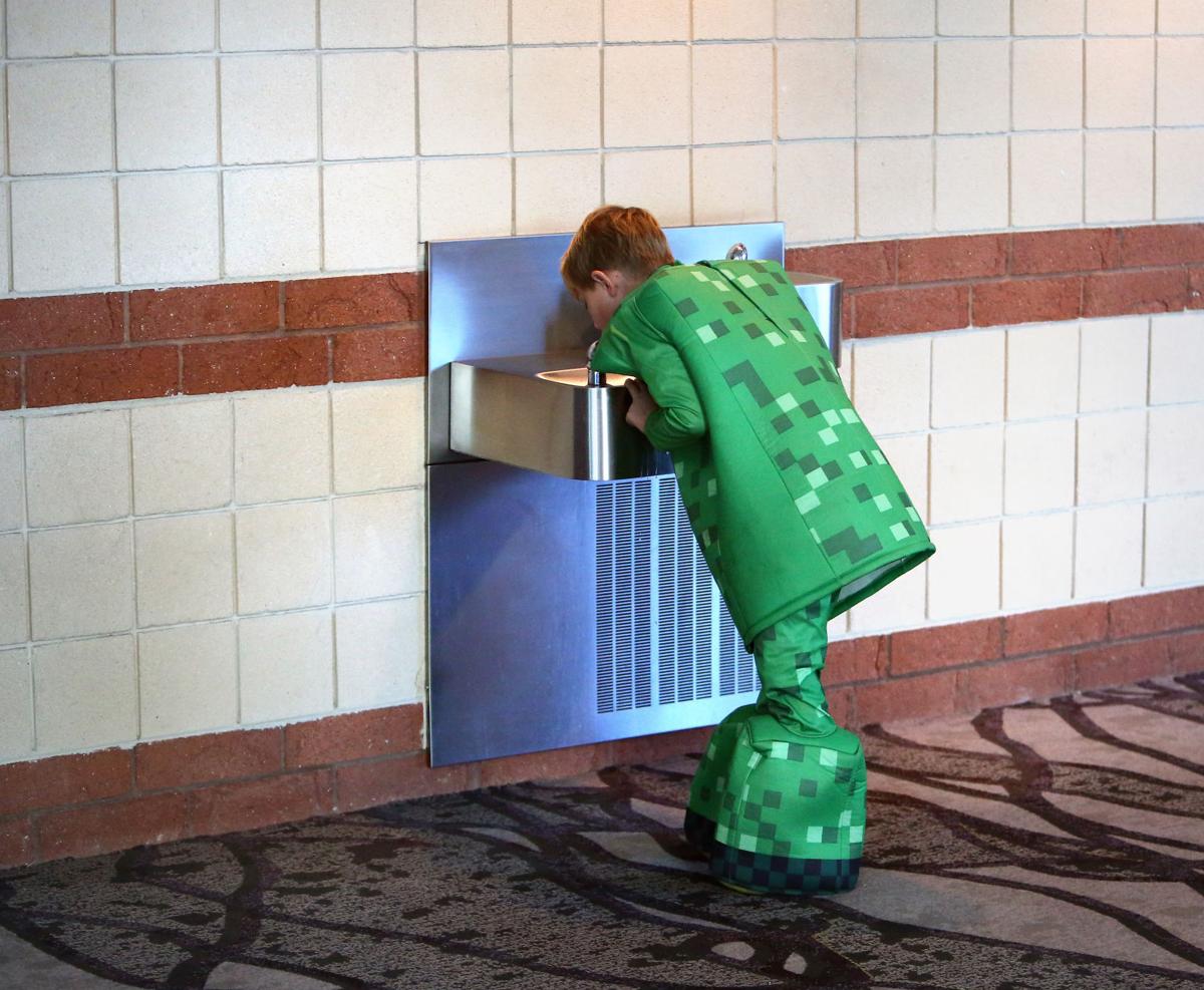 water minecraft minefaire.jpg