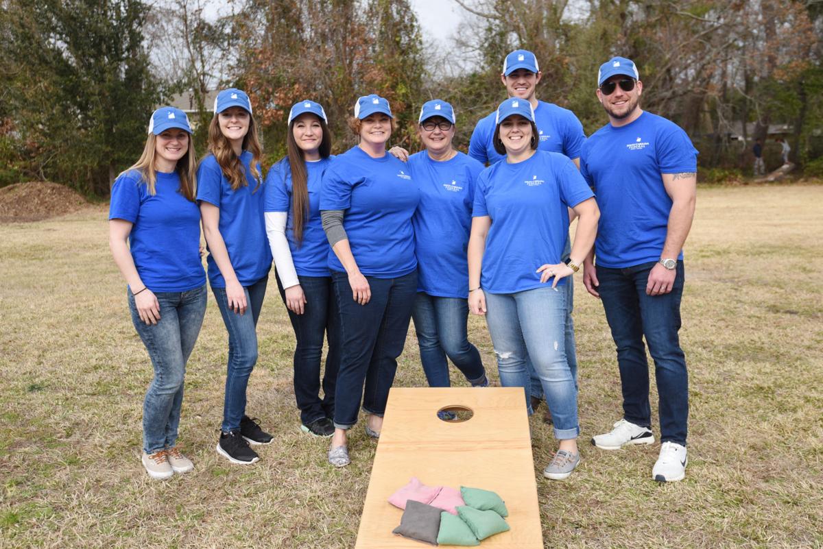 pc-020118-fe-cornhole 00006