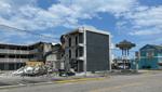Myrtle Beach still has no plans for 10 properties as demolition starts amid summer season