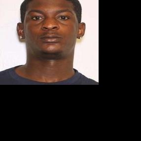 Georgetown Police seek suspect in Oct. 1 shooting near Buzz's Roost