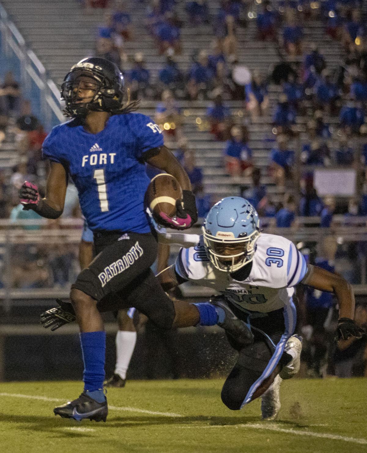 Fort Dorchester football GALLERY_20.jpg