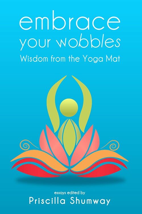 Happenings: Yoga essays, new history of Yankee slaveholders - Vimarsana News