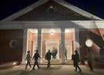 Simpsonville opens renovated arts center, unveils Mill Town Players schedule