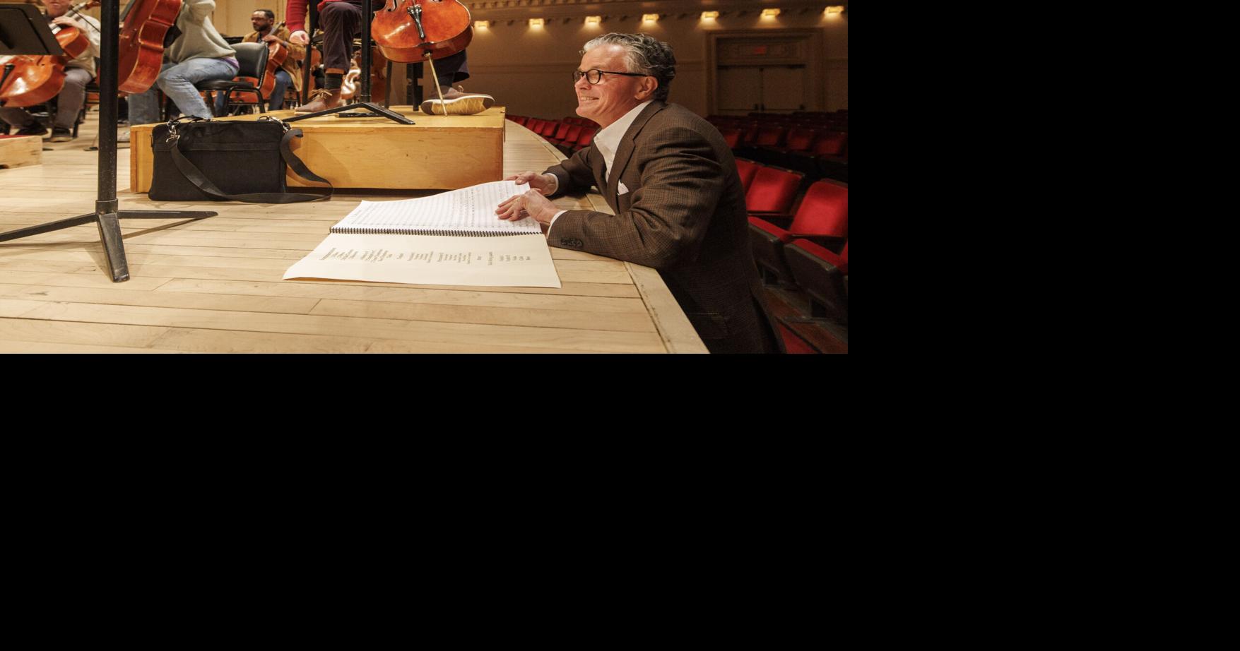 25 of our favorite Charleston arts and culture stories of 2025