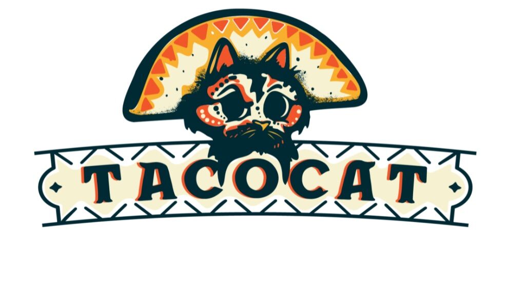 Tacocat restaurant in downtown Augusta creates friendly group