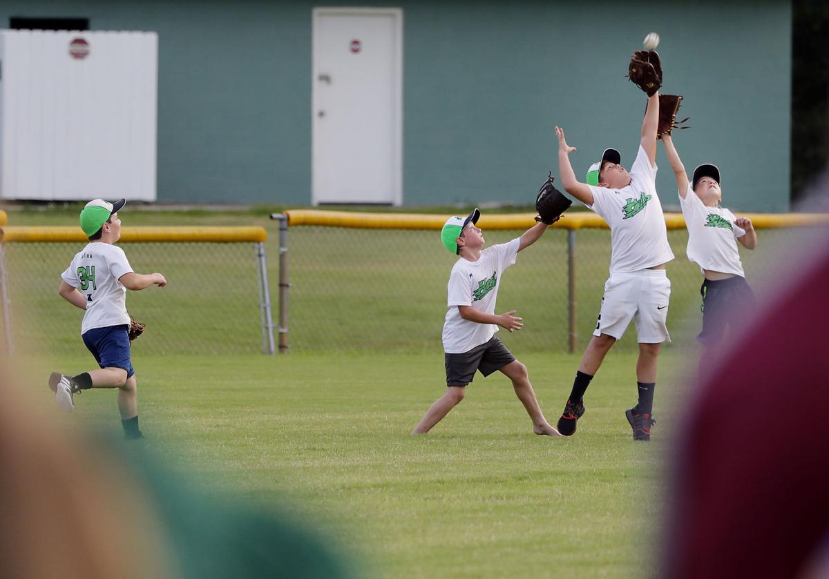 outfield.jpg