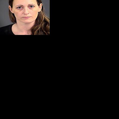 Woman charged with felony DUI, reckless homicide in January wreck