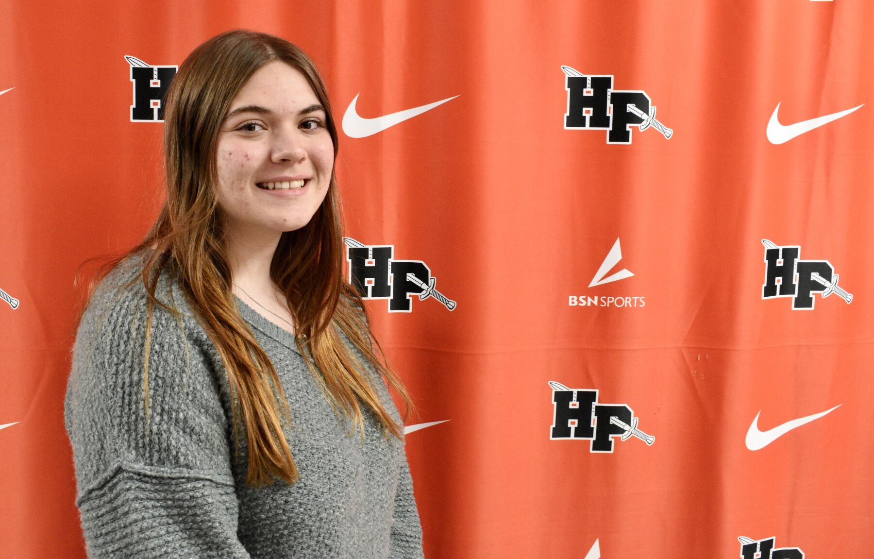 HannahPamplico's Roxanna Reynolds is an Academic Achiever Pee Dee