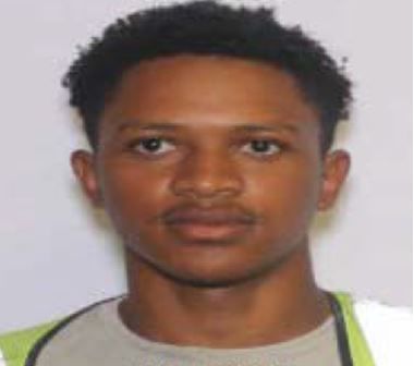 Tyrone Lamar Council II (copy) (copy)